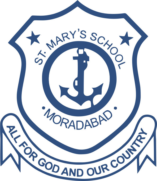    St. Mary's School, Buddhi Vihar